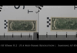 30-Resolution-2