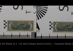 31-Resolution-2