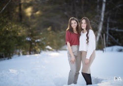 40-Bokeh-3