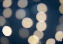 40-Bokeh-7