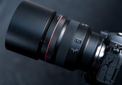 RF85-Product-10