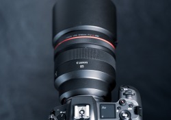 RF85-Product-11