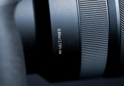 RF85-Product-12