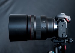 RF85-Product-13