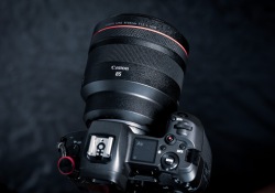 RF85-Product-5