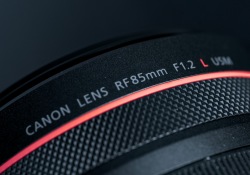RF85-Product-9