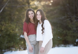Snowball-Fight-2