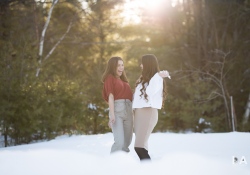 Snowball-Fight-4
