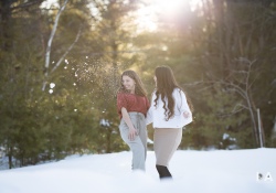 Snowball-Fight-5