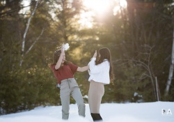 Snowball-Fight-6