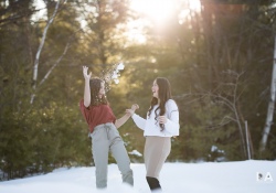 Snowball-Fight-7