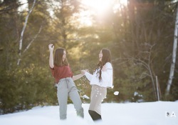 Snowball-Fight-8