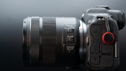RF85M-Product-3