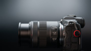 RF85M-Product-7