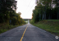 03-18mm