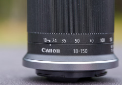 07-EF-M-2