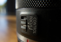 10-18mm-1