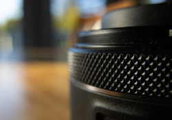 10-18mm-2