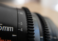 10-18mm-3