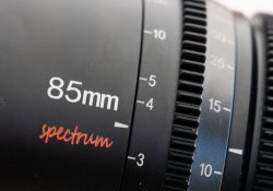 11-150mm-2
