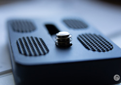 12-MAcro
