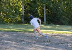 14-softball-1