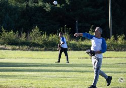 14-softball-2