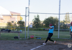 14-softball-3