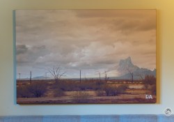 18-Canvas