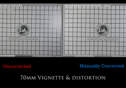 20-70mm-Vignette-and-Distortion