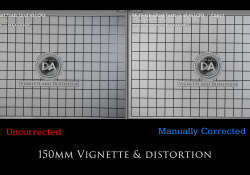 21-150mm-Vignette-and-Distortion