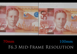 27-70mm-and-100mm