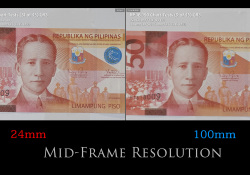 28-24mm-vs-100mm