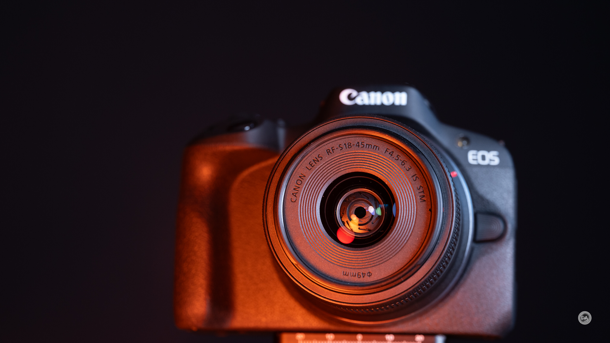 Canon RF-S 18-45mm F4.5-6.3 IS Gallery - DustinAbbott.net Canon RF-S 18-45mm F4.5-6.3 IS Gallery - DustinAbbott.net
