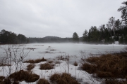 Tamron Landscape.jpg