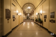 Chateau Laurier Photos-10