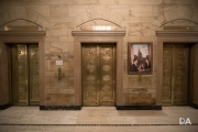 Chateau Laurier Photos-13