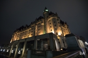 Chateau Laurier Photos-17