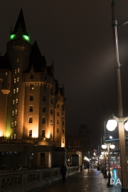 Chateau Laurier Photos-19