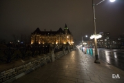 Chateau Laurier Photos-21