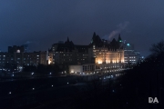 Chateau Laurier Photos-26