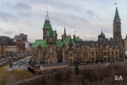 Chateau Laurier Photos-31