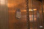 Chateau Laurier Photos-34