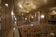 Chateau Laurier Photos-38
