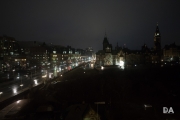Chateau Laurier Photos-5