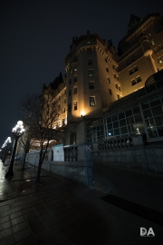 Chateau Laurier Photos-6