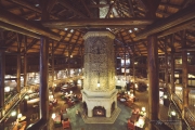 Chateau Montebello-10
