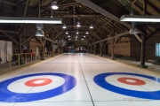 Chateau Montebello-109