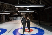 Chateau Montebello-112