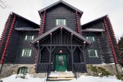 Chateau Montebello-130